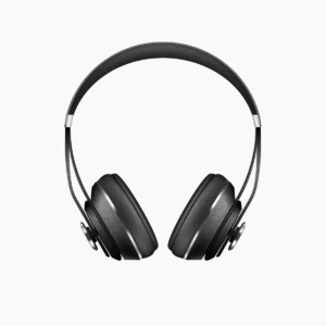 BeHeadphones
