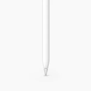 BePencil