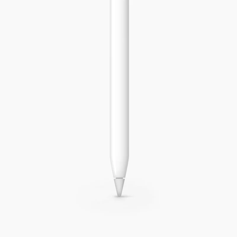 BePencil