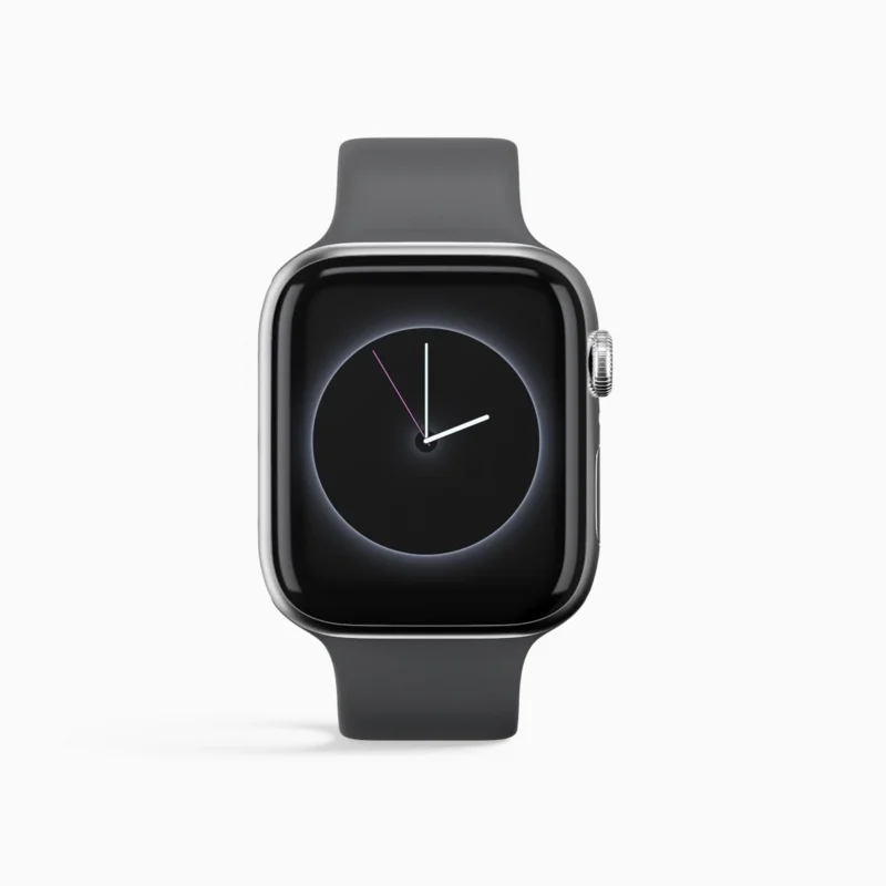 BeSmartwatch3